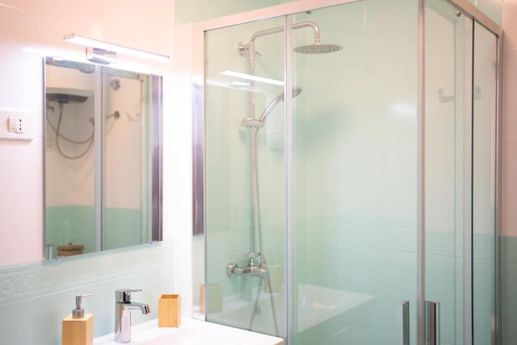 Apartamento Y Terraza Trinidad Arrecife  Eksteriør billede